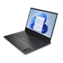 Ноутбук HP OMEN 16-wd0080nd (876W8EA): Экран 16,1" IPS (1920x1080) Full HD