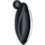 Вибратор Satisfyer Spot On 2 Black