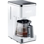 Кофеварка Graef FK401EU: Тип капельная кофеварка