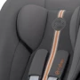Автокресло Cybex Cloud G i-Size Plus Moon Black (523001151) фото 10