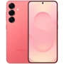Смартфон Samsung Galaxy S25 12/256Gb Coralred S931B
