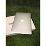 Apple MacBook Air 13’’ (2015) MJVG2 Approved фото 8