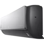 Кондиционер LG Artcool Mirror AC09BK фото 12