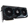Видеокарта GIGABYTE AORUS GeForce RTX 4070 Ti SUPER MASTER 16G (GV-N407TSAORUS M-16GD): Тип памяти GDDR6X