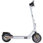 Электросамокат Zwheel ZFox Plus Geysir: Допустимая нагрузка, кг 100