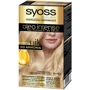 Syoss Oleo Intense 9-10 Фарба для волосся Яскравий блонд 115 ml