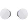 Наушники Microsoft Surface Earbuds Glacier (HVM-00010): Тип конструкции вкладыши