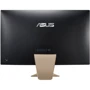 Моноблок ASUS M3700WUAT-BA013W (90PT0341-M006J0) UA: Процессор AMD Ryzen 5 5500U (2.1 - 4.0 ГГц) / 6 - ядерный