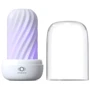 Мастурбатор Otouch DECOR 2
