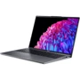 Ноутбук Acer Swift Go 16 SFG16-72 (NX.KY9EX.006): Екран 16 " OLED (3200x2000)
