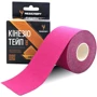 Кинезио тейп Medisport 5 см х 5 м цвет в ассортименте (MK5*) фото 10