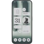 Смартфон Nothing Phone (2a) Plus 12/256Gb Grey: Процессор Mediatek Dimensity 7350 Pro 5G (4 nm) Octa-core (2x3.0 GHz Cortex-A715 & 6x 2.0 GHz Cortex-A510)