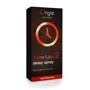 Спрей-пролонгатор Orgie Time Lag 2 Delay Spray, 10 мл, без анестетиков, с экстрактом дамианы