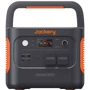 Зарядная станция Jackery Explorer 1000 Plus 1264Wh 2000W (21-0001-000183)