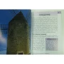 Пем Баррет: Мальорка. Путівник Berlitz Pocket Guide: Жанр путівники