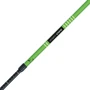 Треккинговая палка Gabel Stretch Lite Carbon (7008352600000) (DAS301698): Цвет зеленый