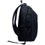 Чоловік рюкзак Wings чорний (1bp0240-black): Стать Чоловік