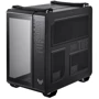 Корпус ASUS TUF Gaming GT502 (90DC0090-B09000): Типорозмір Midi-Tower