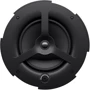 Компактные потолочные громкоговорители YAMAHA VC8NW: Размер громкоговорителя, дюймов 8
