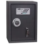Сейф Safetronics ZSL 4ME