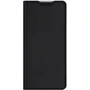 Чохол для телефона Dux Ducis Skin Pro Black для Samsung M536 Galaxy M53: Сумісність Samsung M536 Galaxy M53