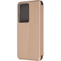 Чохол для телефона ArmorStandart G-Case Gold для Realme C75x 4G (ARM84883): Сумісність Realme C75x 4G