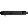 Електросамокат Atlas i-One Black фото 9