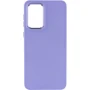 Чехол для телефонов TPU Case Bonbon Metal Style Dasheen for Samsung A055 Galaxy A05