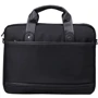 Сумка для ноутбука Continent 16 "Black (CC-045Black): Тип сумки сумка