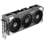 Видеокарта ASUS Nvidia GeForce RTX 5060 TUF GAMING OC 8GB GDDR7 (TUF-RTX5060-O8G-GAMING)