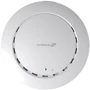Точка доступу Wi-Fi Edimax Pro CAP300