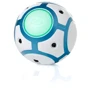Цуценя-робот Чіп WowWee (W0805): Особливості управление с телефона / планшета