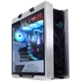Персональный компьютер (ПК) ARTLINE Overlord STRIX (STRIXv83Winw): Процессор AMD 12-core Ryzen 9 7900X 4.7-5.6GHz