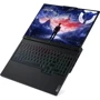 Ноутбук Lenovo Legion Pro 7 16IRX9H (83DE005CUS): Процессор Intel Core i9-14900HX (1.6 - 5.7 ГГц) / 24 - ядерный