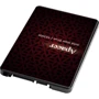 Apacer AS350X 512 GB (AP512GAS350XR-1) UA: Интерфейс подключения SATA III
