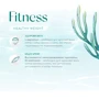 Сухой беззерновой корм Optimeal Beauty Fitness Adult cats на основе морепродуктов 4 кг (4820215366045): Возраст Взрослые