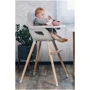 Стульчик для кормления 2 in 1 FreeON STAR Grey (45111) фото 11