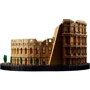 Конструктор LEGO Creator Колизей 9036 деталей (10276) фото 4