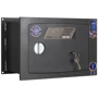 Сейф Safetronics STR 25ME (25ЕМ)