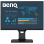 Монитор BenQ BL2780T (9H.LGYLA.FBE)