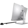 Моноблок HP EliteOne 870 G9 (99A78ET) UA: Диагональ экрана 25" и больше