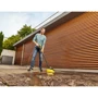 Минимойка высокого давления Karcher K 5 Power Control Flex Home (1.324-709.0) фото 7