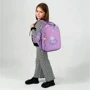 Рюкзак Kite HK25-555S Education 555 Hello Kitty: Возрастная группа от 6 до 10 лет