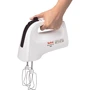 Миксер Tefal HT6151: Тип стационарный / ручной