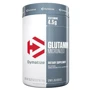 Аминокислота для спорта Dymatize Glutamine Micronized 1000 g /222 servings/ Unflavored