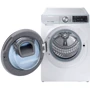 Стиральная машина Samsung WW90M74HN2A фото 14