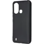 Чехол для телефонов ArmorStandart Matte Slim Fit Black for ZTE Blade L220 (ARM69304)