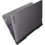 Ноутбук Lenovo LOQ 15APH8 (82XT0093RM): Операционная система Windows 11 Pro