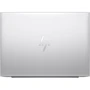 Ноутбук HP EliteBook 830 G11 (9G0D5ET): Оперативна пам'ять 16 ГБ