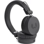 Наушники Fresh 'N Rebel Caps Wired Headphone On-Ear, Concrete (3HP100CC)